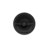 Image de Bowers & Wilkins CCM7.5 S2 - Enceinte Encastrable (la pièce)
