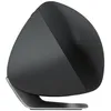 Image de B&W Zeppelin - Haut-parleur - sans fil - Bluetooth - ContrÃ´lÃ© par application - gris anthracite