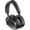 Image de Bowers & Wilkins PX8 Noir - Casque Bluetooth