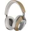 Image de Bowers & Wilkins PX8 Caramel - Casque Bluetooth