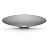 Image de Bowers & Wilkins Zeppelin Gris