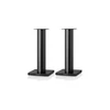 Image de Bowers & Wilkins FS 700 S3 - Pieds pour Enceintes B&W (la paire)
