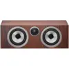 Image de Bowers & Wilkins HTM72 S3 Moka - Enceinte Centrale