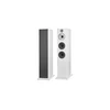 Image de Bowers & Wilkins 603 S3 Blanc mat - Enceintes Colonnes (la paire)