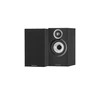 Image de Bowers & Wilkins 607 S3 Noir mat - Enceintes Bibliothèques (la paire)