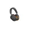 Image de Bowers & Wilkins Px8 McLaren Edition - Casque Bluetooth