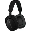 Image de Bowers & Wilkins PX7 S2E Casque audio bluetooth Anthracite Noir