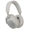 Image de Bowers & Wilkins PX7 S2E Casque audio bluetooth Gris nuageux