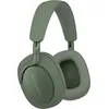 Image de Bowers & Wilkins PX7 S2E Casque audio bluetooth Vert ForÃªt