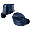 Image de Bowers & Wilkins Pi8 Casque True Wireless Stereo (TWS) Ecouteurs Appels/Musique Bluetooth Bleu