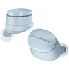 Image de Bowers & Wilkins Pi6 True Wireless, Bleu Glacier