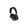 Image de B&W Px7 S3 Noir - Casque Bluetooth