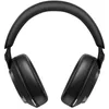 Image de Bowers & Wilkins Px7 S3 Casque Sans fil Arceau Appels/Musique/Sport/Au quotidien USB Type-C Bluetooth Noir