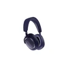 Image de B&W Px7 S3 Bleu indigo - Casque Bluetooth