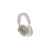 Image de B&W Px7 S3 Blanc écru - Casque Bluetooth