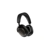 Image de Bowers & Wilkins PX8 S2 Noir - Casque Bluetooth