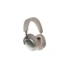 Image de Bowers & Wilkins PX8 S2 Beige - Casque Bluetooth