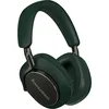 Image de BOWERS & WILKINS PX8 - Casque sans fil Bluetooth - Vert ForÃªt