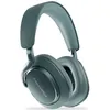Image de Bowers & Wilkins Px7 S3 Casque Sans fil Arceau Appels/Musique/Sport/Au quotidien USB Type-C Bluetooth Blanc