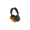 Image de Bowers & Wilkins Px8 S2 McLaren Edition - Casque Bluetooth