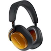 Image de Casque sans Fil Ã  RÃ©duction de Bruit avec Bluetooth Bowers &amp; Wilkins Px8 S2 McLaren Edition