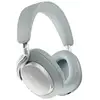 Image de BW PX8 S2 Bleu clair