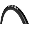Image de Pneu WTB Thickslick 27,5 1.95 TU