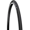 Image de Pneu WTB Thickslick 700x25c Compound TU