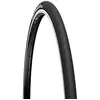 Image de Pneu WTB Thickslick Comp 700 28 mm