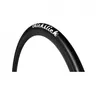 Image de Pneu Wtb Freedom Thickslick 700x28c Flatguard Blk