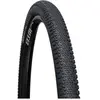 Image de Pneu WTB Riddler 700x45c TU