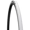 Image de Pneu WTB Thickslick 700x25c Compound TU