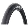 Image de Pneu Wtb Freedom Thickslick 26x2.0 Comp Black