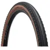 Image de Pneu WTB Byway 650x47c TU