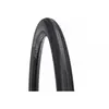 Image de Pneu WTB Horizon 650x47c TU