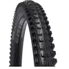 Image de Pneu WTB Verdict 2.5 27.5  TU
