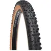 Image de Pneu WTB Sendero 650x47c TU