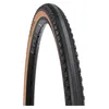 Image de Pneu Wtb Byway 700x34c