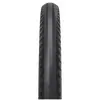Image de Pneu WTB Byway 700x34c TU