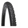 Image de Pneu WTB Sendero 650x47c TU