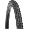 Image de Pneu WTB Raddler TCS Light Fast Rolling 700 Tubeless Foldable Gravel 40 mm