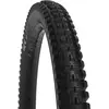 Image de Pneu de vélo WTB Judge 2.4 TCS Tough/High Grip 60tpi TriTec E25 27,5"