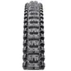 Image de Pneu de vélo WTB Judge 2.4 TCS Tough/High Grip 60tpi TriTec E25 29"