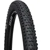 Image de Pneu WTB Trail Boss 2.4 TCS Tough/Fast Rolling 60tpi TriTec E25 27,5"