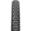 Image de Pneu WTB TCS Tough/TriTec 29X2.6 29"x2,6