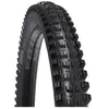 Image de Pneu WTB Verdict 2.5 27,5  27,5"