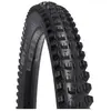 Image de Pneu de vélo WTB Verdict 2.5 TCS Tough/High Grip 60tpi TriTec E25 27,5"