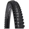 Image de Pneu de vélo WTB Verdict 2.5 TCS Light/High Grip 60tpi SG2 29"