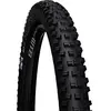 Image de Pneu WTB Vigilante 2.5 TCS Tough/High Grip 60tpi TriTec E25 TU
