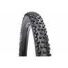 Image de Pneu WTB Vigilante 2.5 TU